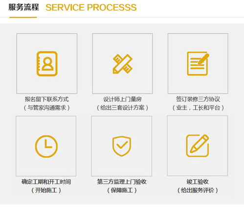 重慶辦公室榆木博古架定制值得信賴 華鑫木器廠