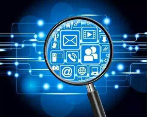 erp系統定制企業的管理系統如何使得職員各司其職